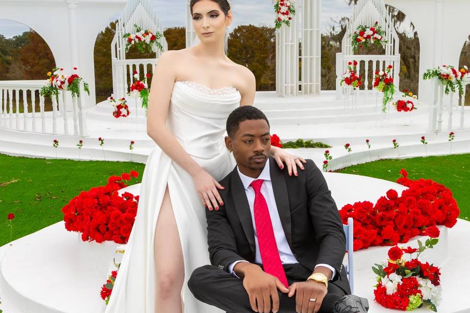 P: R&R Productions