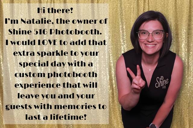 Meet the owner