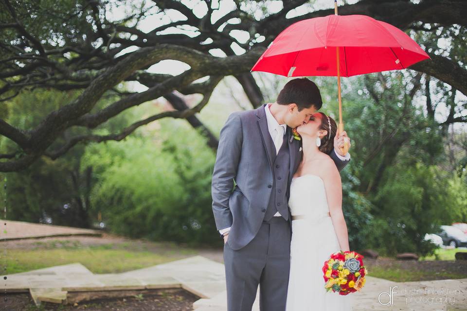 Katrina Baecht, Austin Wedding Officiant, Spoken Heart Ceremonies