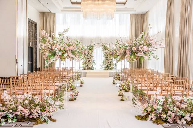 Langham Chicago