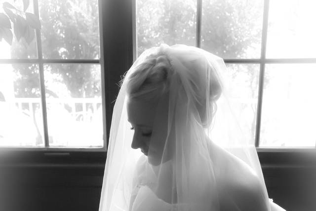 Laura Velasco Photography