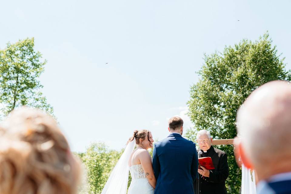 Big Day