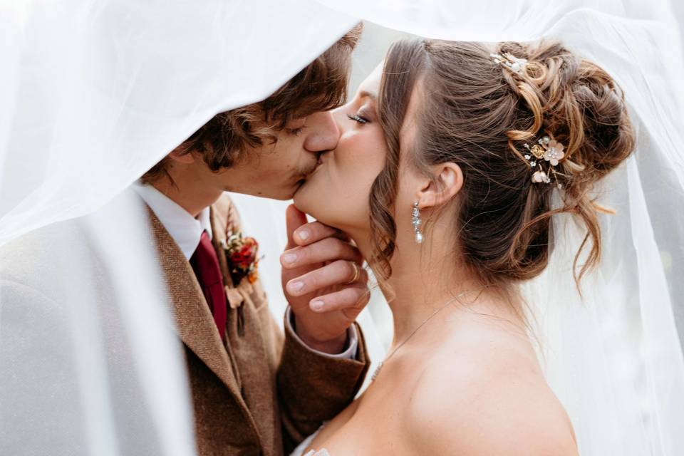 P&P Photography