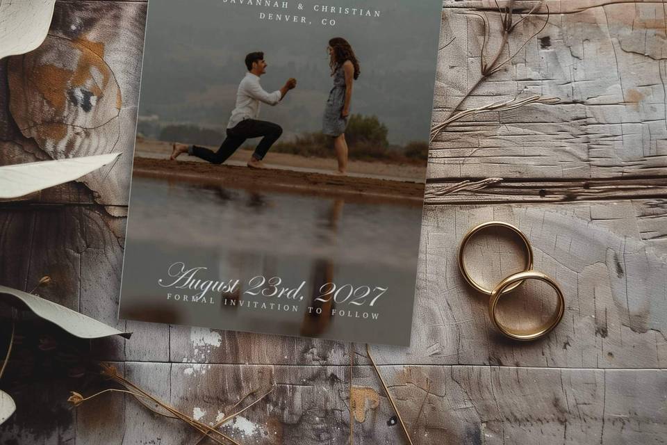 Minimal mockup 79.jpg