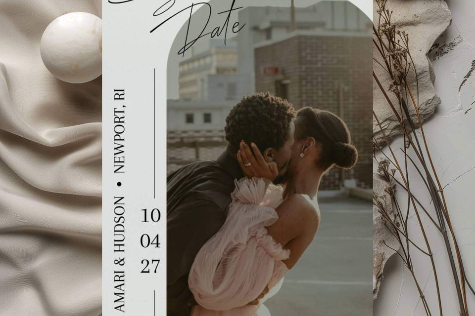 Minimal mockup 91.jpg