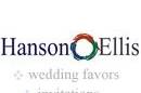 HansonEllis.com