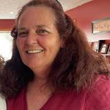 Cheryl Belka