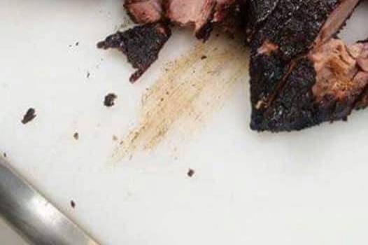 Brisket