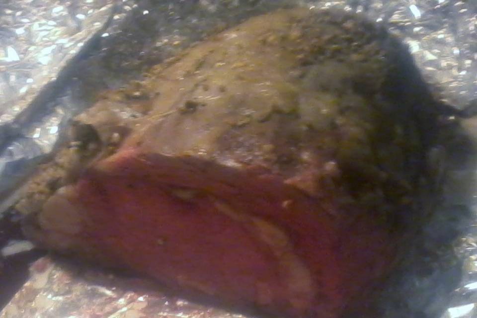 Prime Rib