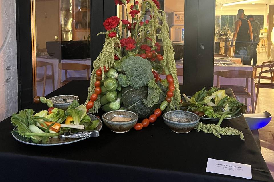 Corporate Events