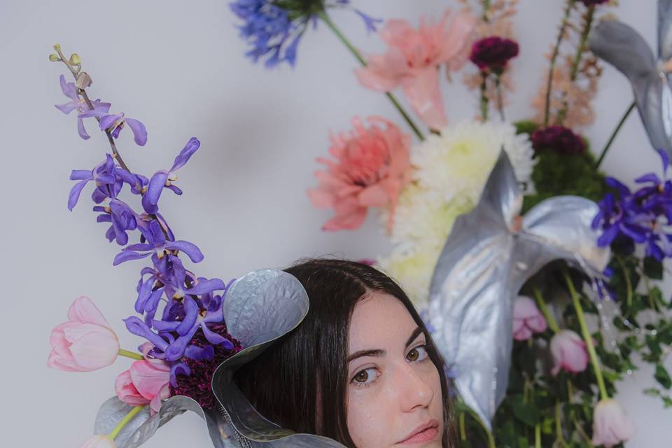 Editorial