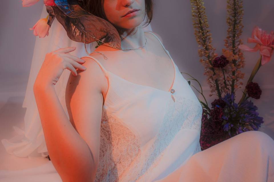 Editorial