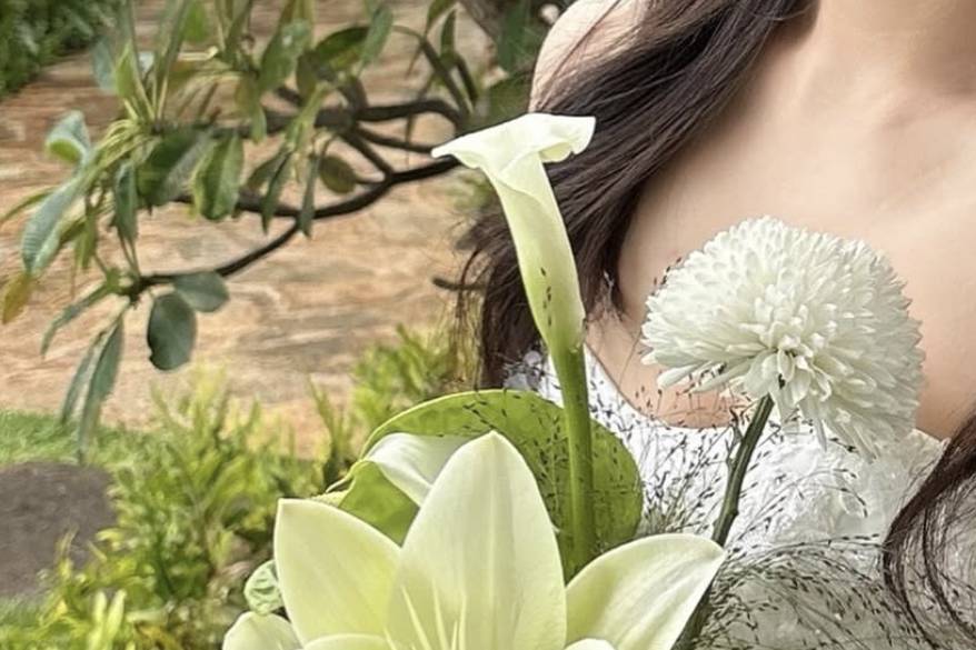 J+P Wedding
