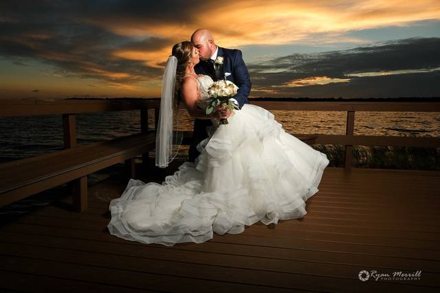 Ryan Merrill Photography