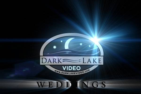Dark Lake Video