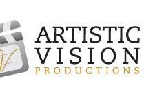 Artistic Vision Productions, Llc.