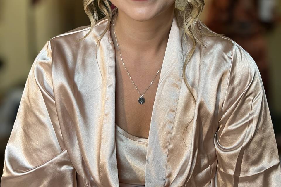 MU Lauren