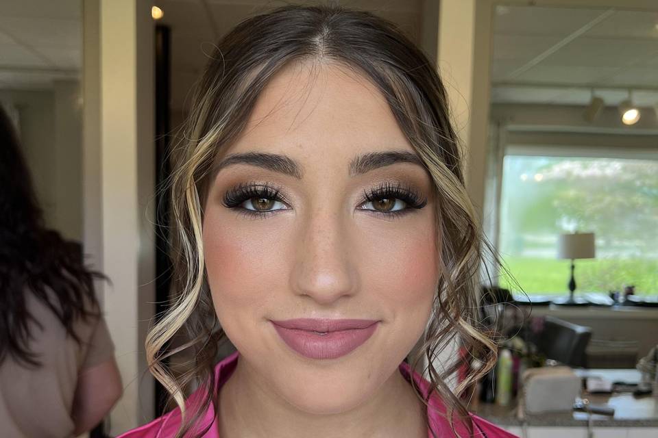 MU Lauren