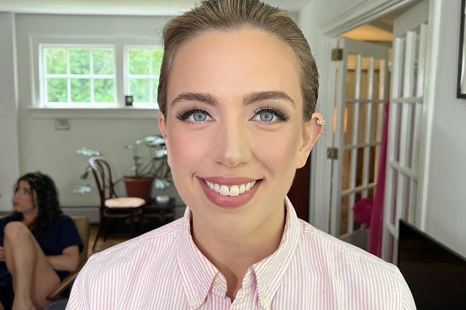 MU Lauren