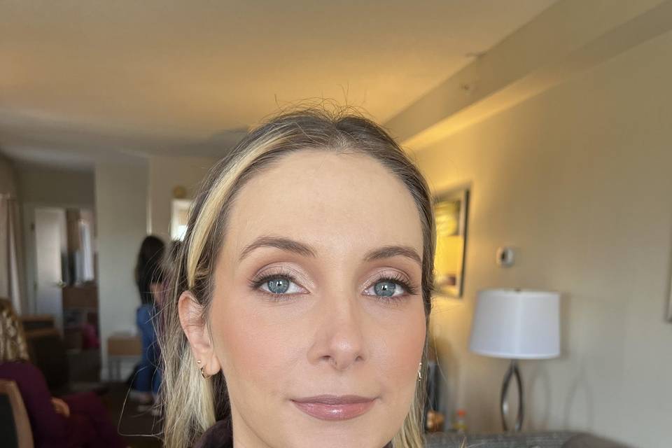 MU Lauren