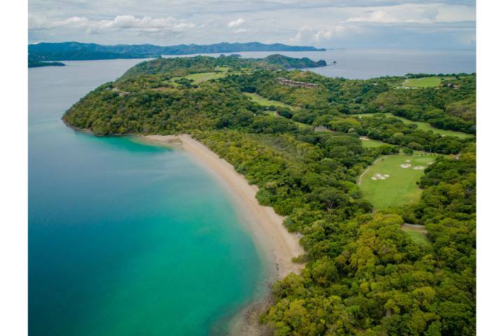 ANDAZ, Costa Rica
