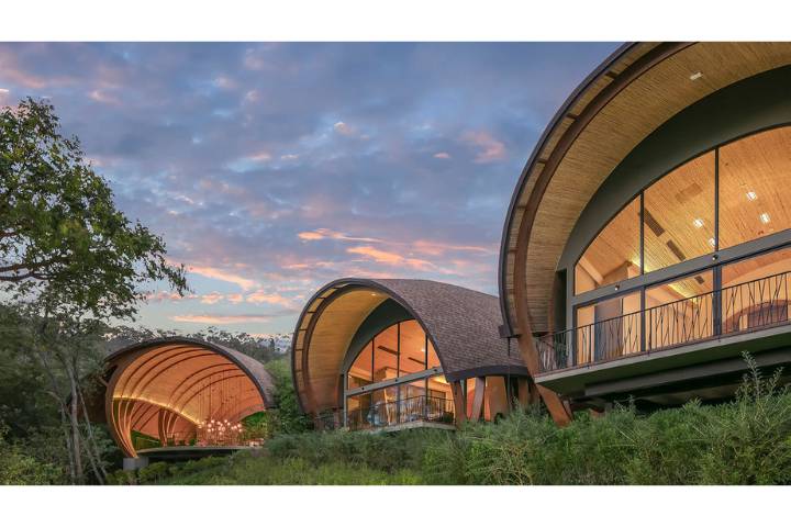 ANDAZ, Costa Rica