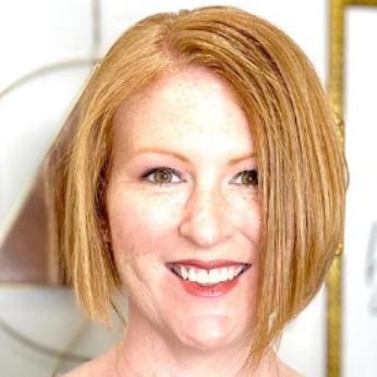 Christy Scanlon Meyer