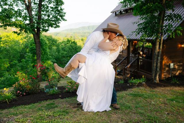 Ashlynfullerphotography