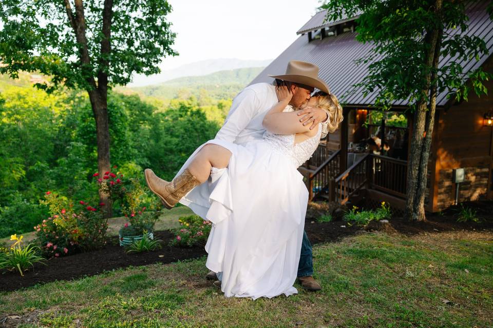 Ashlynfullerphotography