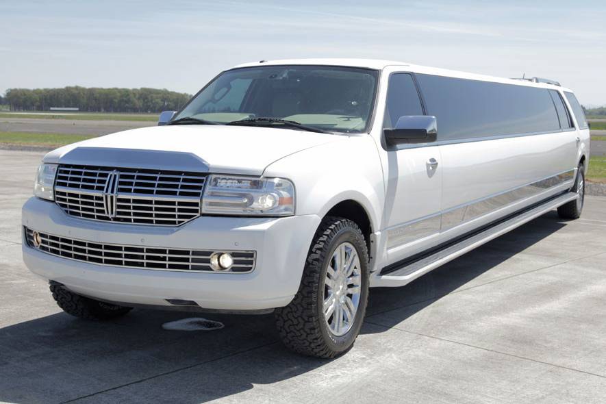 Aspen Limo Tours