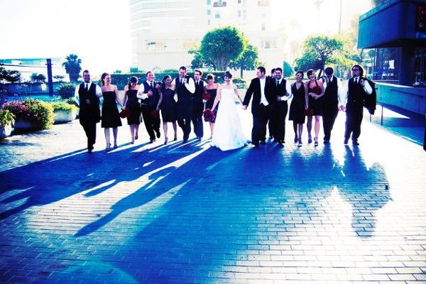 ImageWorks Photography