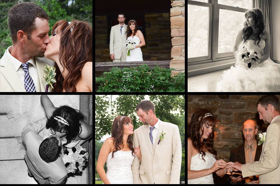 MonWood Photography