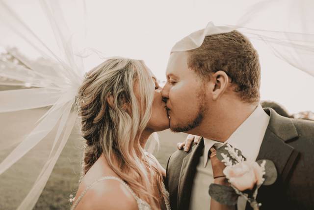 Ryan Michaels photography