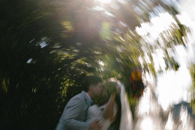 DSC_6570.jpeg