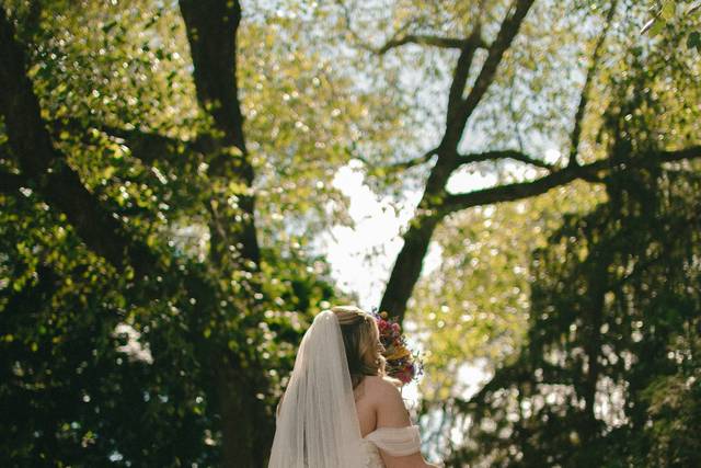 Emily Carson Photography LLC