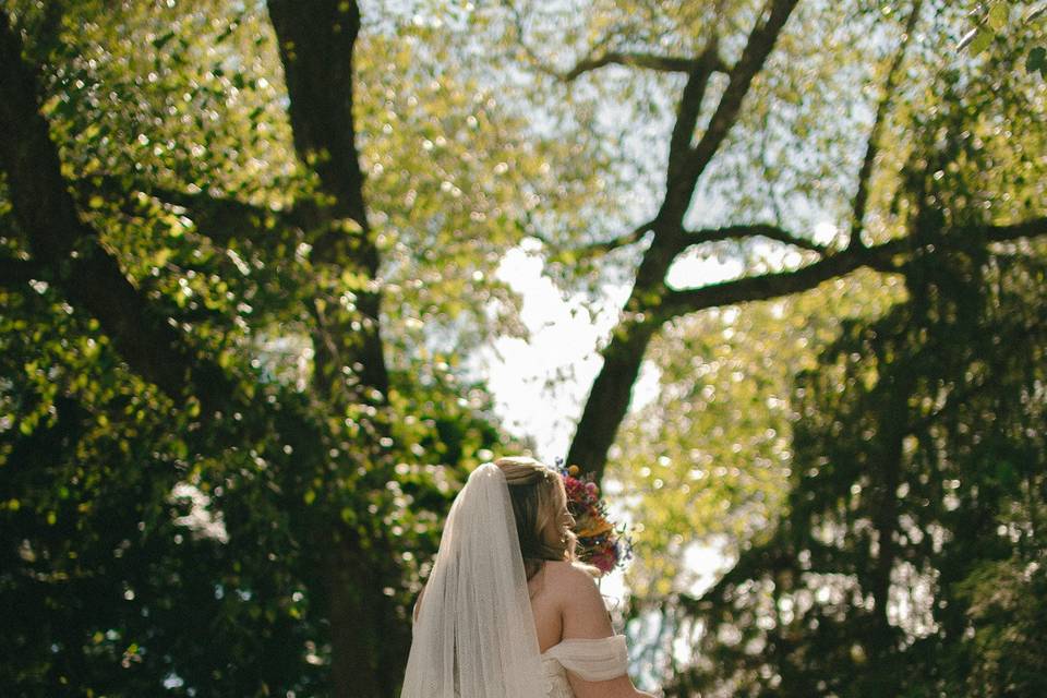 Emily Carson Photography LLC