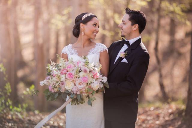 Jackie Watson Photography