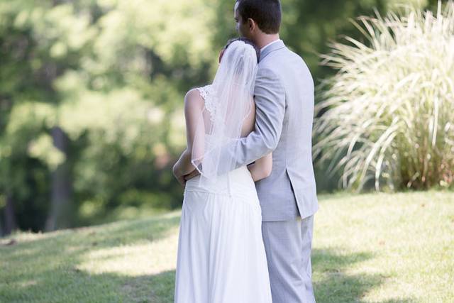 Jackie Watson Photography