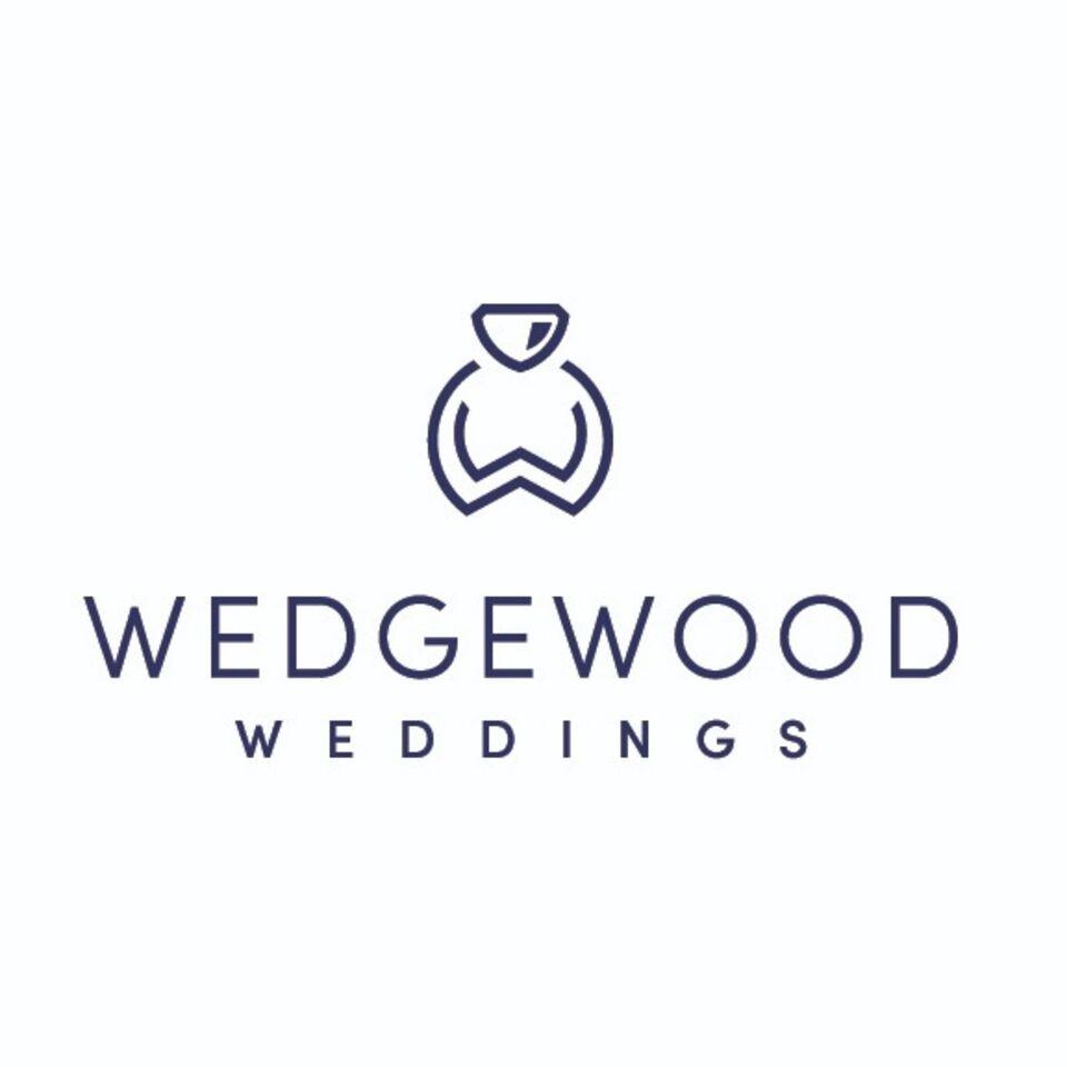 The Team at Cuvier Club by Wedgewood Weddings