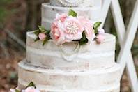 Rustic