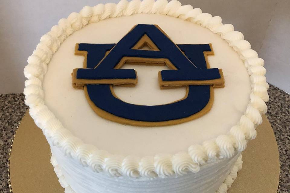 Alumni/Groom