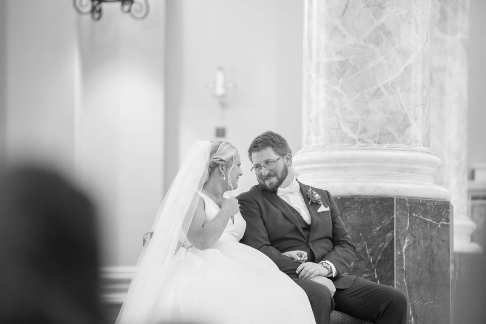 Alison Shane Photography
