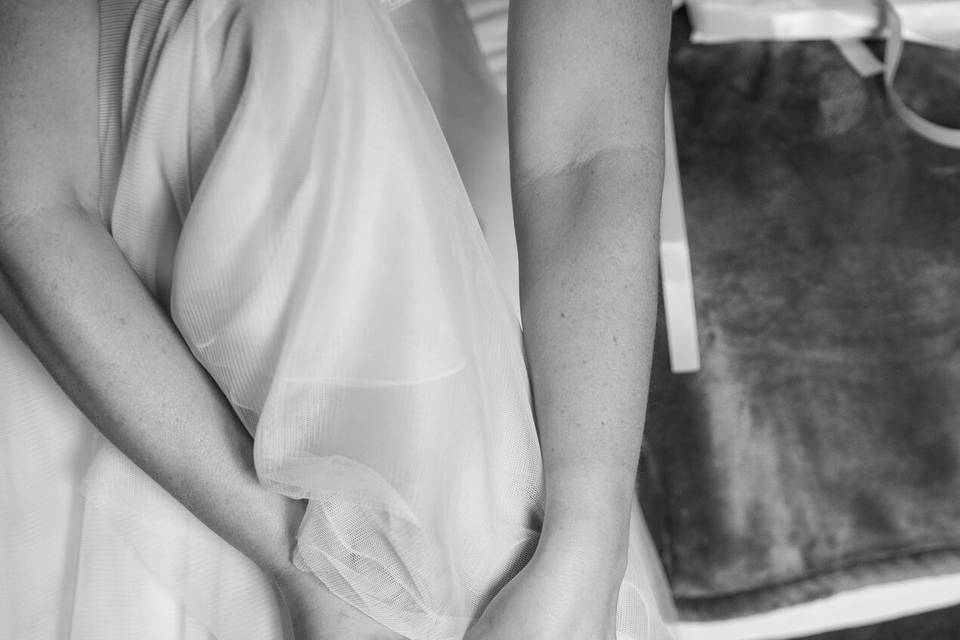 Alison Shane Photography