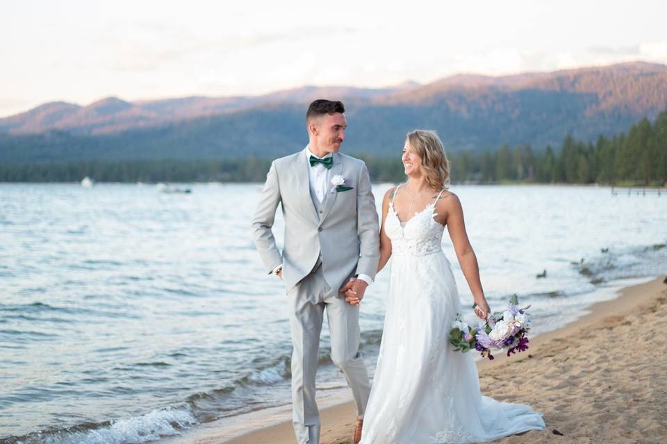 Alison Shane Photography