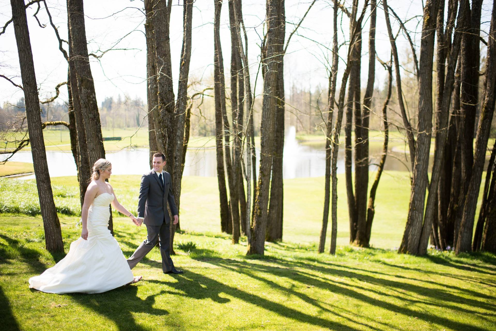 Bear Creek Country Club Country Club Weddings Woodinville WA   1480806208408 Bccchero1 