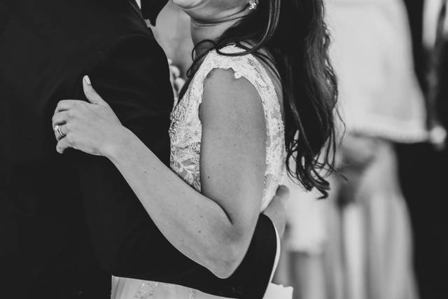 Meghan Whitney Photography