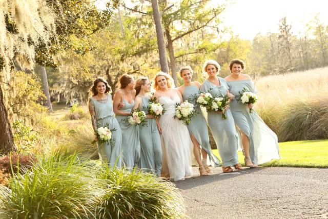 Meghan Whitney Photography