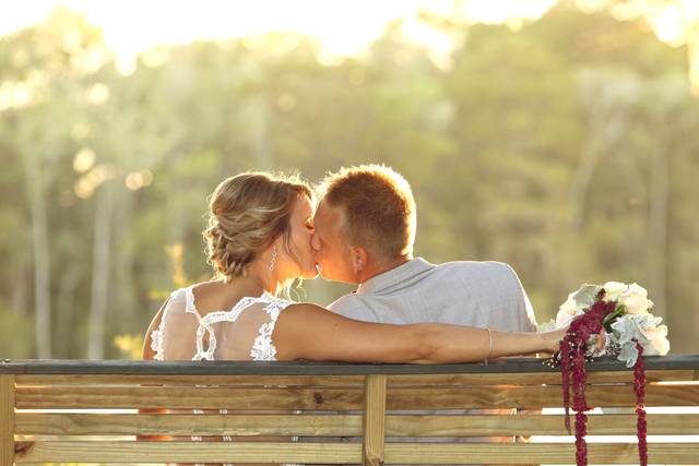 Meghan Whitney Photography