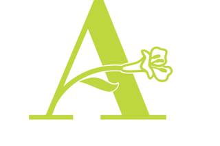 Artisan Event Floral Decor