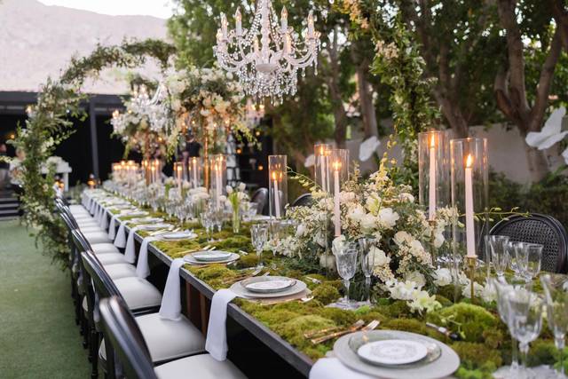ARTISAN EVENTS